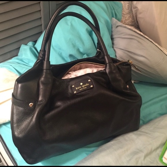 kate spade Handbags - NWT kate spade Handbags - NWT